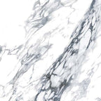 Everstone Tile Everstone Charm 3D Natural Finish 600x600mm Made in Italy - Argento