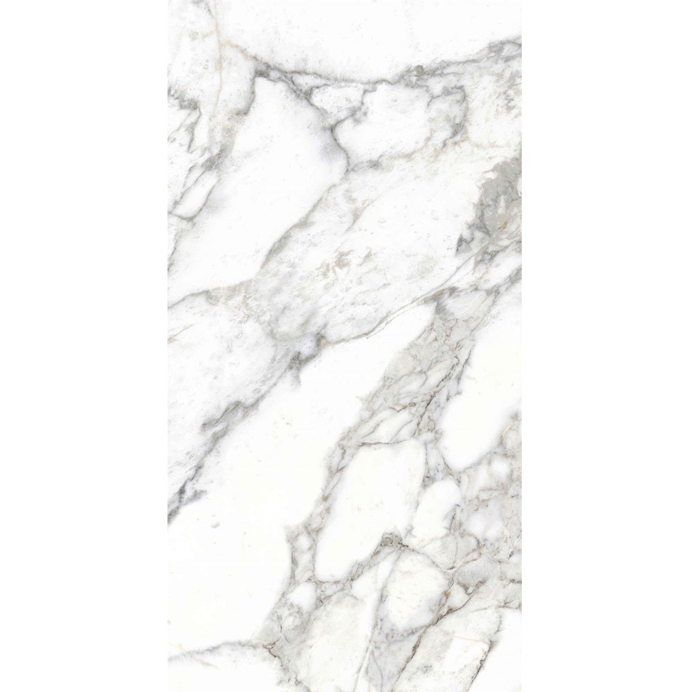 Everstone Charm 3D Natural Finish 600x1200mm Made in Italy - Nickel
