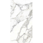 Everstone Tile Everstone Charm 3D Natural Finish 300x600mm Made in Italy - Nickel