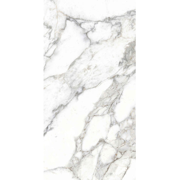 Everstone Charm 3D Natural Finish 300x600mm Made in Italy - Nickel