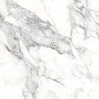 Everstone Tile Everstone Charm 3D Natural Finish 600x600mm Made in Italy - Nickel