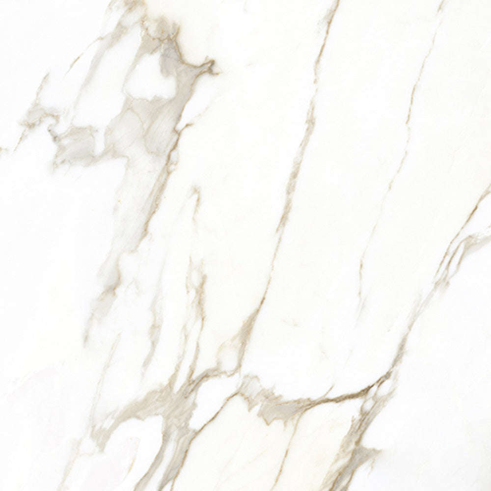 Everstone Charm 3D Natural Finish 600x600mm Made in Italy - Oro