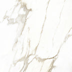 Everstone Tile Everstone Charm 3D Natural Finish 600x600mm Made in Italy - Oro