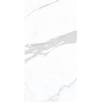 Everstone Tile Everstone Charm 3D Natural Finish 600x1200mm Made in Italy - Platino