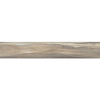 EV Tile IT-KAU-FIO-12020N Kauri Italian Porcelain Rectified Fiordland 1200x200 Natural