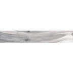 EV Tile IT-KAU-NEL-12020N  Kauri Italian Porcelain Rectified Nelson 1200x200 Natural