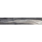 EV Tile IT-KAU-VIC-12020N  Kauri Italian Porcelain Rectified Victoria 1200x200 Natural