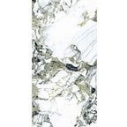 Everstone Tile Everstone Lush 3D Natural Finish Jade - 300x600mm Made in Italy