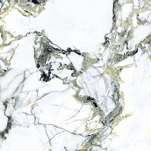 Everstone Lush 3D Natural Finish Jade - 600x600mm Made in Italy