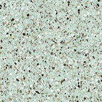 Everstone Tile Everstone Medley Matt Finish 600x600mm Made in Italy - Leaf