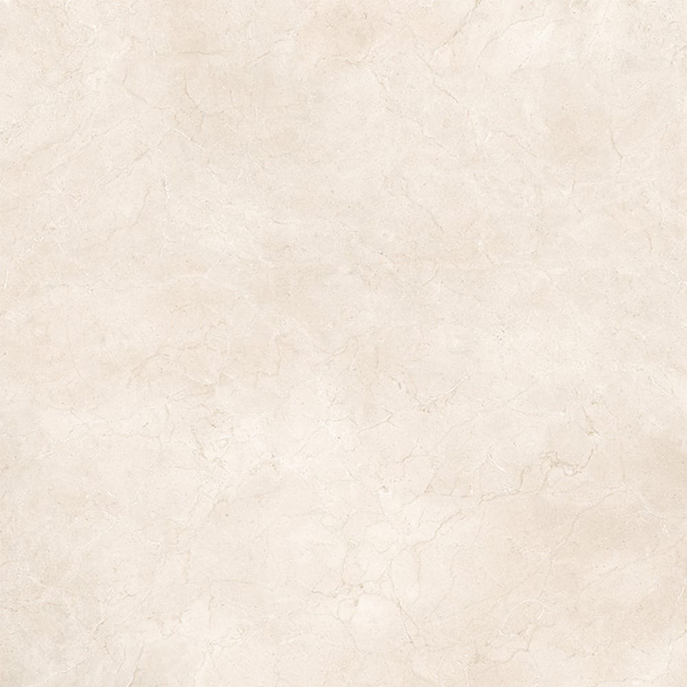 EV Tile IT-MFA-MFI-120120H Marfil Art Malfi 1200x1200 MADE IN ITALY