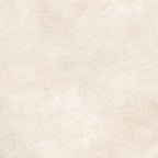 EV Tile IT-MFA-MFI-120120H Marfil Art Malfi 1200x1200 MADE IN ITALY