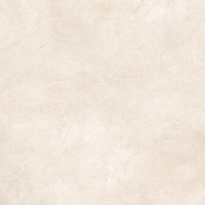 EV Tile IT-MFA-MFI-120120H Marfil Art Malfi 1200x1200 MADE IN ITALY