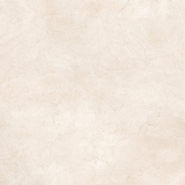 EV Tile IT-MFA-MFI-120120H Marfil Art Malfi 1200x1200 MADE IN ITALY