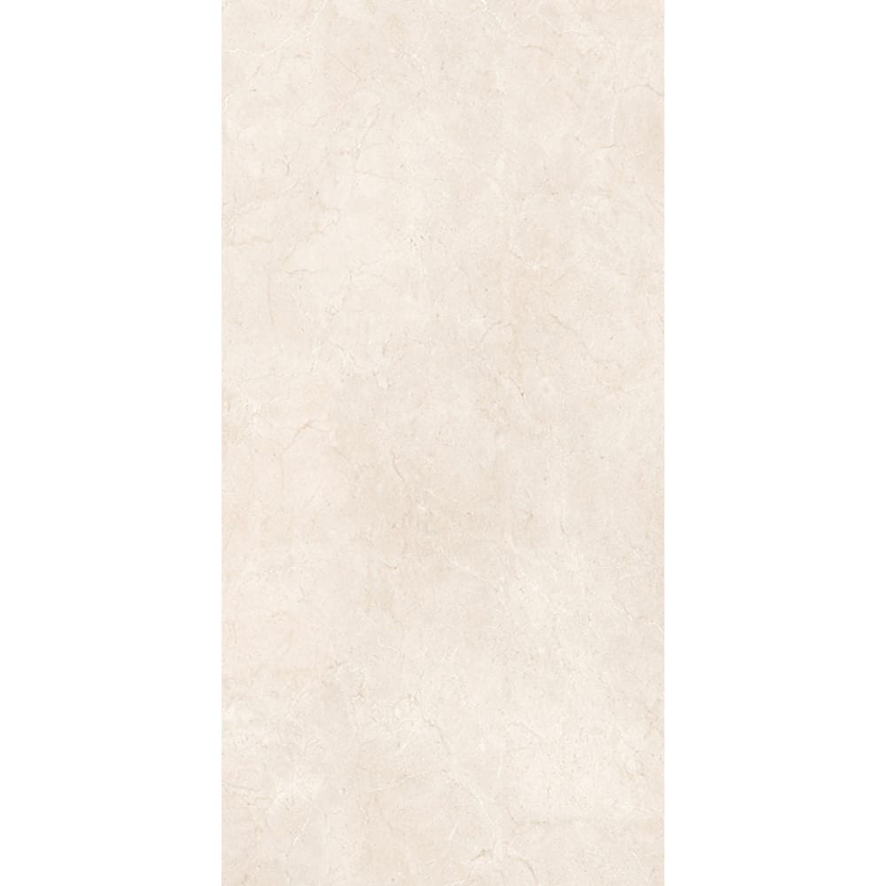 EV Tile IT-MFA-MFI-12060H Marfil Art Malfi 1200x600 MADE IN ITALY