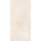 EV Tile IT-MFA-MFI-12060H Marfil Art Malfi 1200x600 MADE IN ITALY