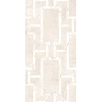 EV Tile IT-MFA-THE-12060H Marfil Art Decor Tile Thera 1200x600 MADE IN ITALY