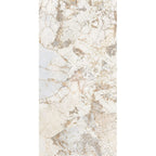 Everstone Tile Everstone Meteorite Matt Finish 600x1200mm Made in Italy - Natural