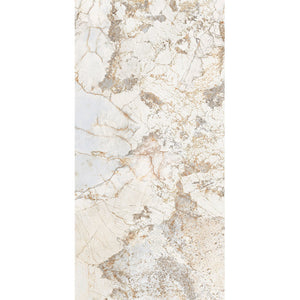 Everstone Meteorite Matt Finish 600x1200mm Made in Italy - Natural