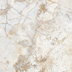 Everstone Tile Everstone Meteorite Matt Finish 600x600mm Made in Italy - Natural