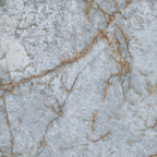 Everstone Tile Everstone Meteorite Matt Finish 600x600mm Made in Italy - Ocean