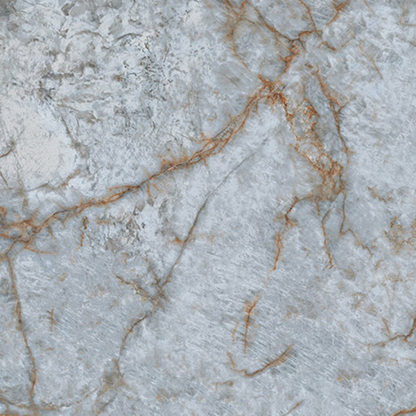 Everstone Meteorite Matt Finish 600x600mm Made in Italy - Ocean