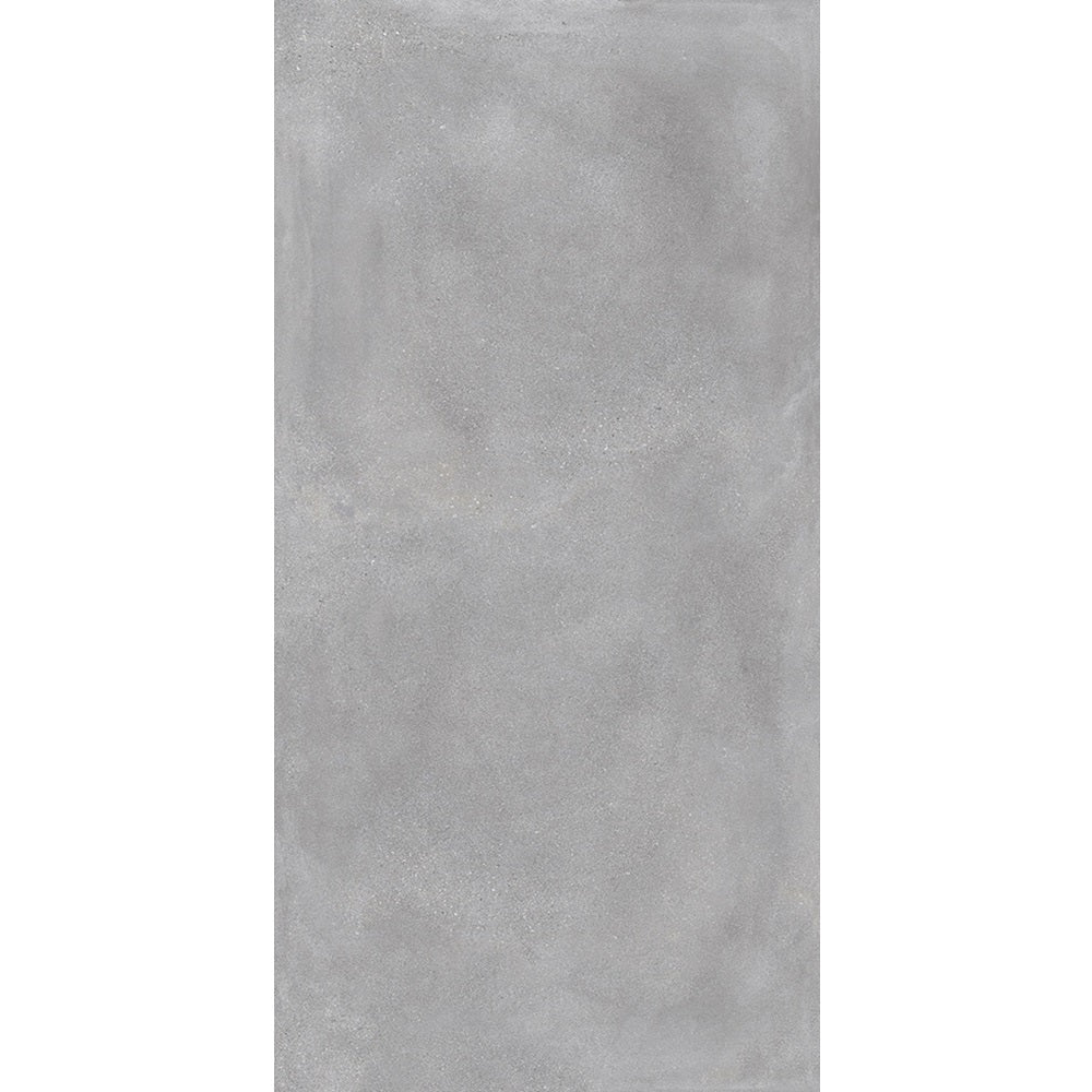 Everstone Nordic Matt Finish 300x600mm Made in Italy - Grey