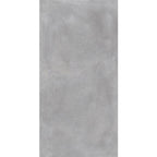 Everstone Tile Everstone Nordic Matt Finish 600x1200mm Made in Italy - Grey