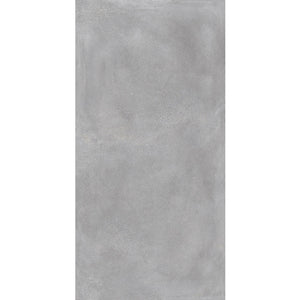 Everstone Nordic Matt Finish 600x1200mm Made in Italy - Grey