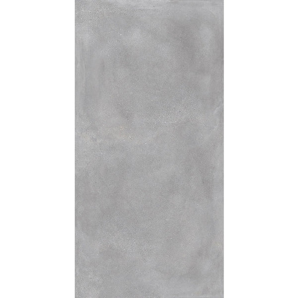 Everstone Nordic Matt Finish 600x1200mm Made in Italy - Grey