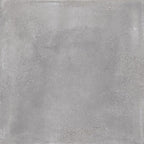 Everstone Tile Everstone Nordic Matt Finish 600x600mm Made in Italy - Grey