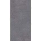 Everstone Tile Everstone Nordic Matt Finish 300x600mm Made in Italy - Smoke