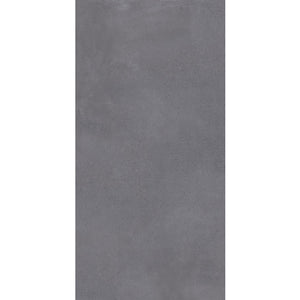 Everstone Nordic Matt Finish 300x600mm Made in Italy - Smoke