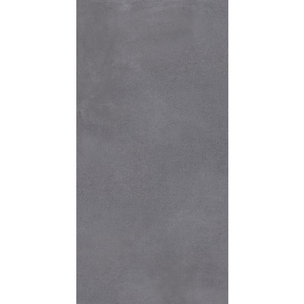 Everstone Nordic Matt Finish 300x600mm Made in Italy - Smoke