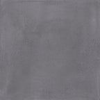 Everstone Tile Everstone Nordic Matt Finish 600x600mm Made in Italy - Smoke