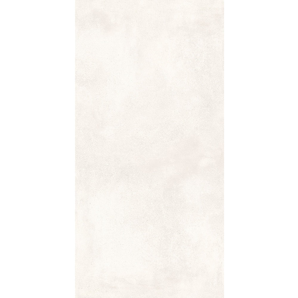 Everstone Nordic Matt Finish 300x600mm Made in Italy - White