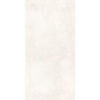 Everstone Tile Everstone Nordic Matt Finish 300x600mm Made in Italy - White