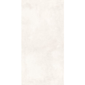 Everstone Nordic Matt Finish 600x1200mm Made in Italy - White