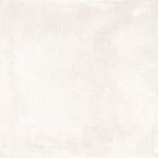 Everstone Tile Everstone Nordic Matt Finish 600x600mm Made in Italy - White