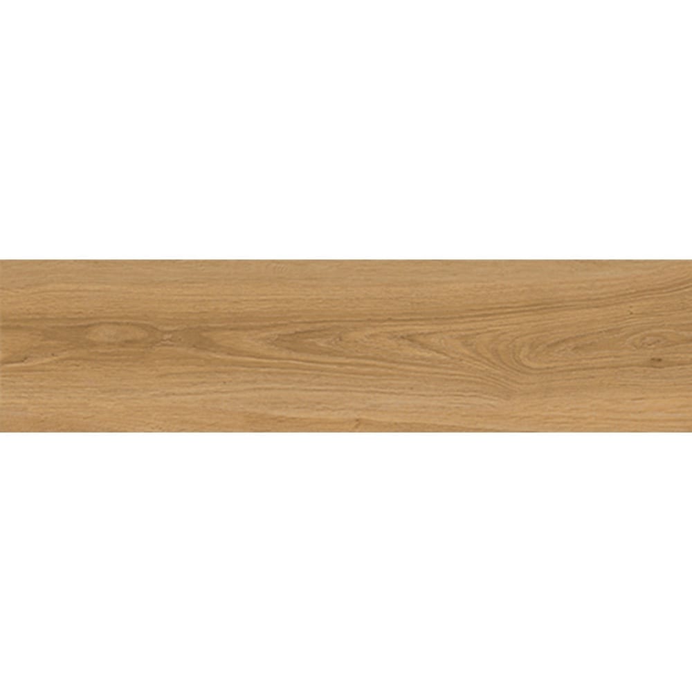 EV Tile IT-OLT-CAR-12030M Oltre Caramel 1200x300 Matt - MADE IN ITALY