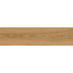EV Tile IT-OLT-CAR-12030M Oltre Caramel 1200x300 Matt - MADE IN ITALY