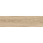 EV Tile IT-OLT-NAT-12030M Oltre Natural 1200x300 Matt - MADE IN ITALY