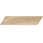 EV Tile IT-OLT-NAT-5411M-CVN Oltre Natural Chevron 540x110 Matt - MADE IN ITALY