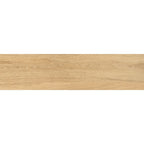 EV Tile IT-OLT-SAN-12030M Oltre Sand 1200x300 Matt - MADE IN ITALY