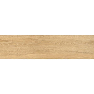 EV Tile IT-OLT-SAN-12030M Oltre Sand 1200x300 Matt - MADE IN ITALY