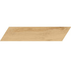 EV Tile IT-OLT-SAN-5411M-CVN Oltre Sand Chevron 540x110 Matt - MADE IN ITALY