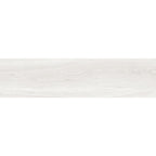 EV Tile IT-OLT-WHT-12030M Oltre White 1200x300 Matt - MADE IN ITALY