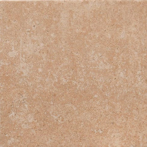 EV Tile IT-TER-DOL-M39M Terra French Pattern Mod 39 Dolce Matt MADE IN ITALY