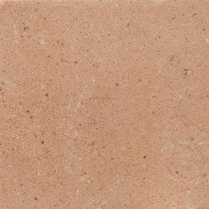 EV Tile IT-TER-DOL-M39M Terra French Pattern Mod 39 Dolce Matt MADE IN ITALY