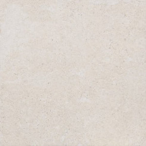 EV Tile IT-TER-SAL-M39R  Terra French Pattern Mod 39 Salina Grip MADE IN ITALY